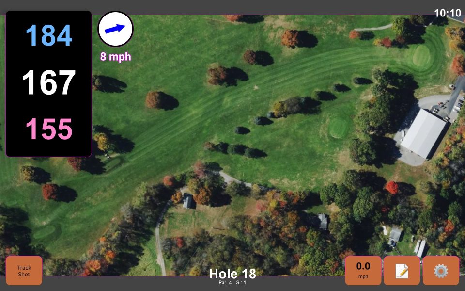 Hole preview 3