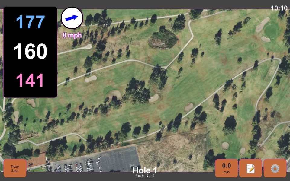 Hole preview 1