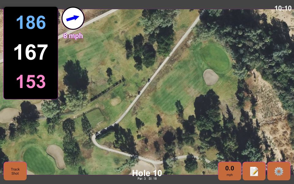 Hole preview 2
