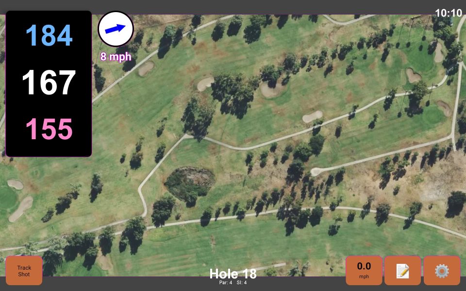 Hole preview 3