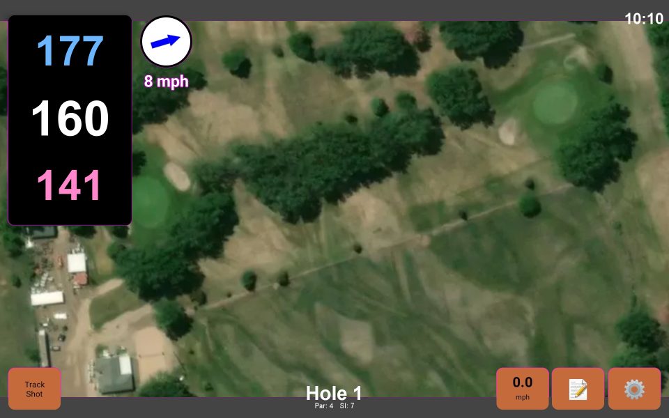 Hole preview 1
