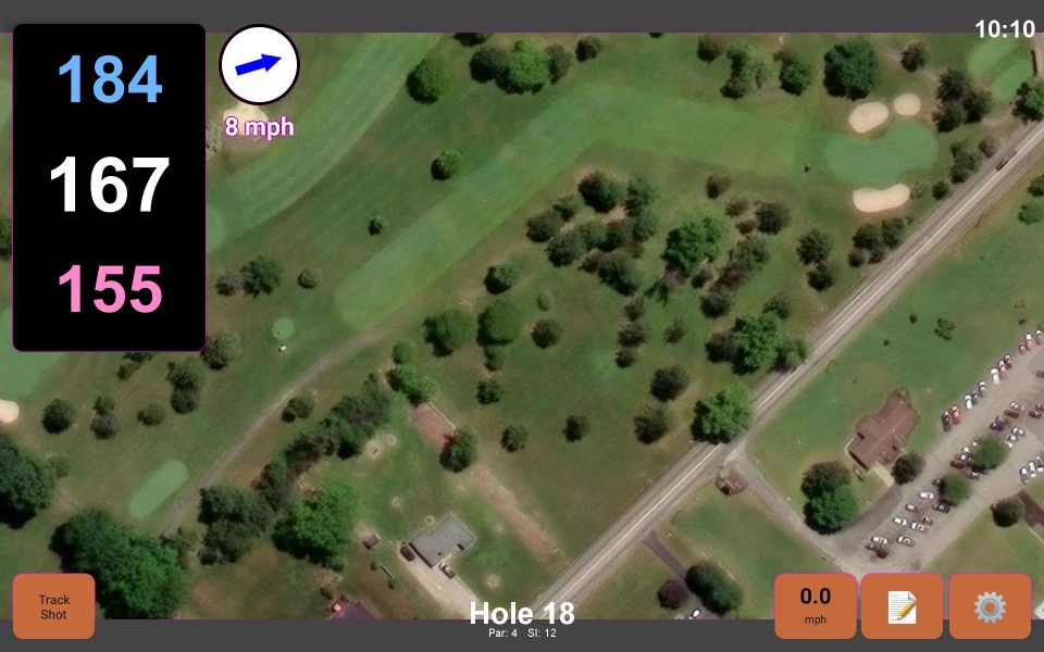 Hole preview 3