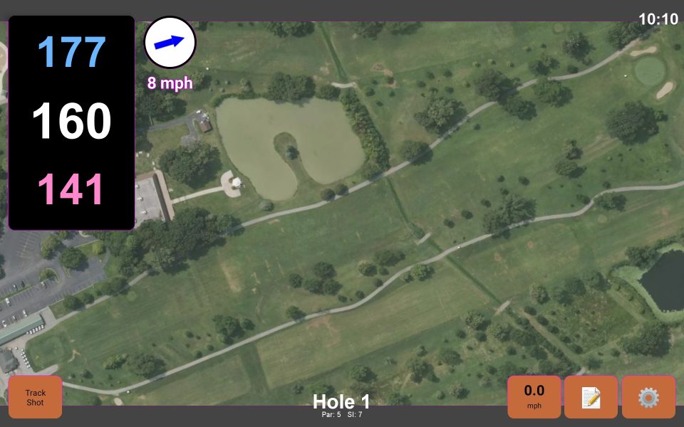 Hole preview 1
