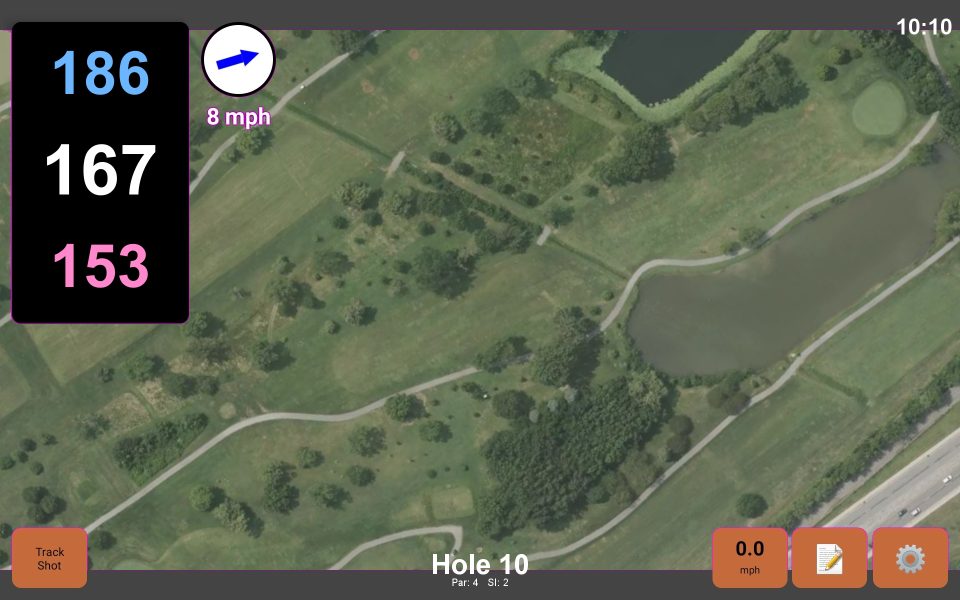 Hole preview 2