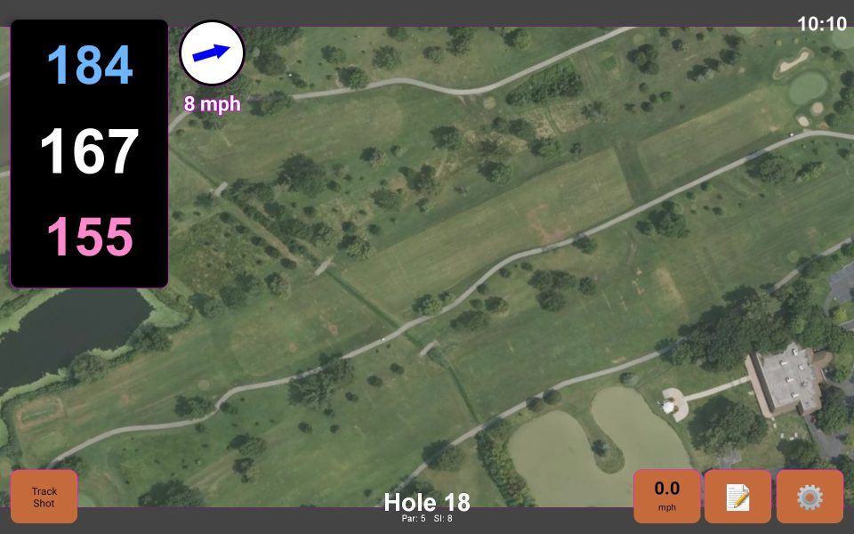 Hole preview 3