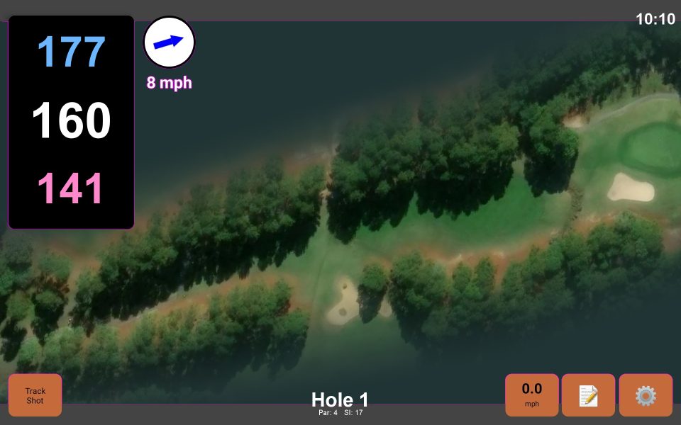 Hole preview 1