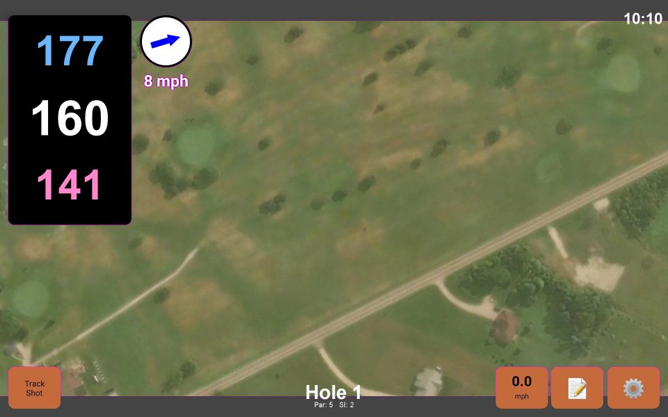 Hole preview 1