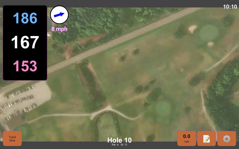 Hole preview 2