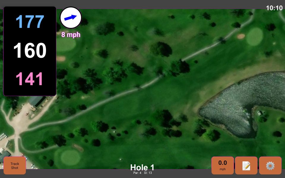 Hole preview 1
