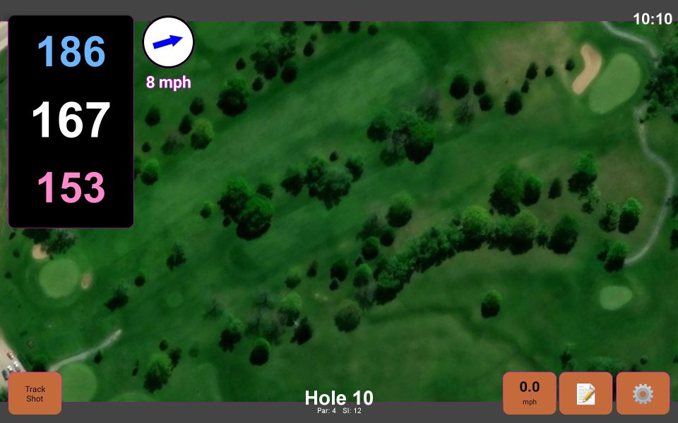 Hole preview 2