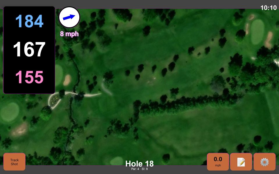 Hole preview 3