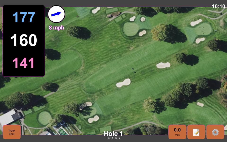 Hole preview 1