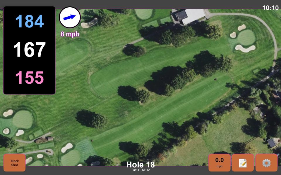 Hole preview 3