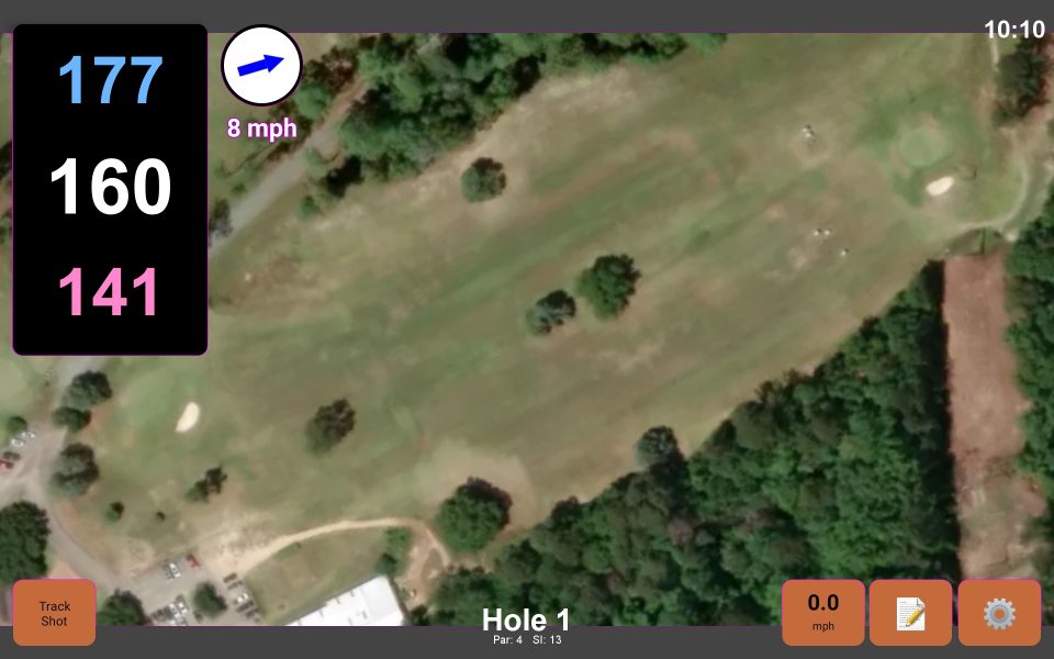 Hole preview 1