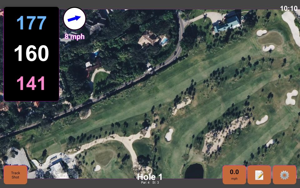 Hole preview 1