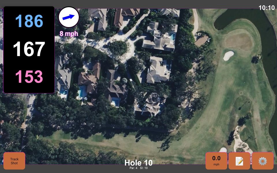 Hole preview 2