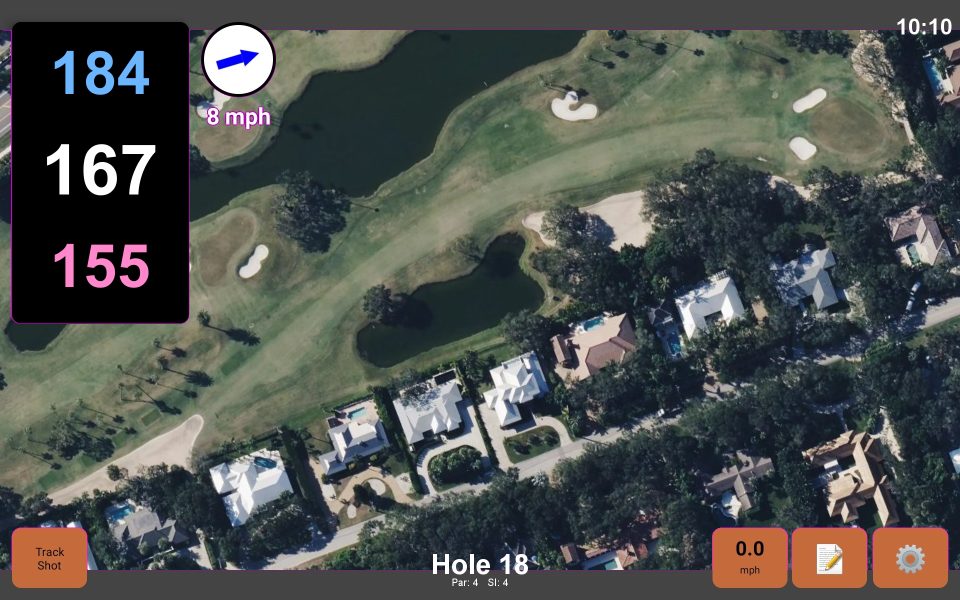 Hole preview 3