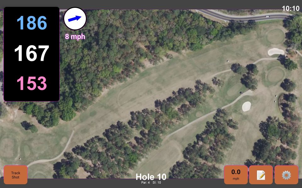 Hole preview 2