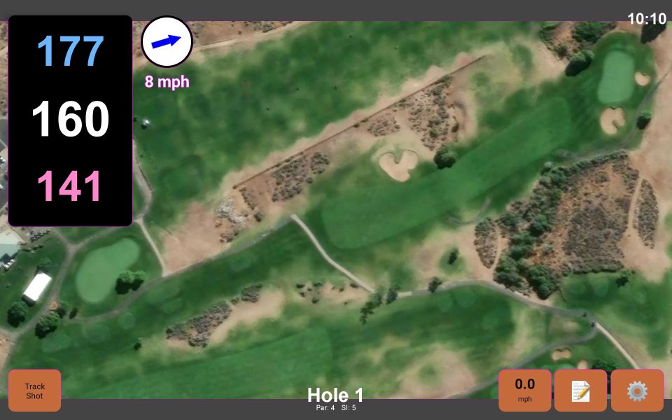 Hole preview 1