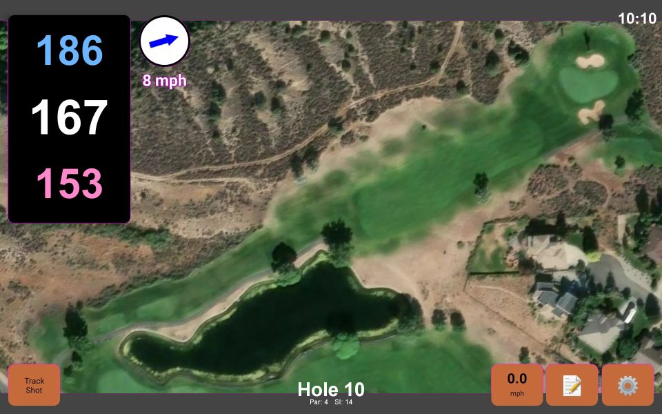 Hole preview 2