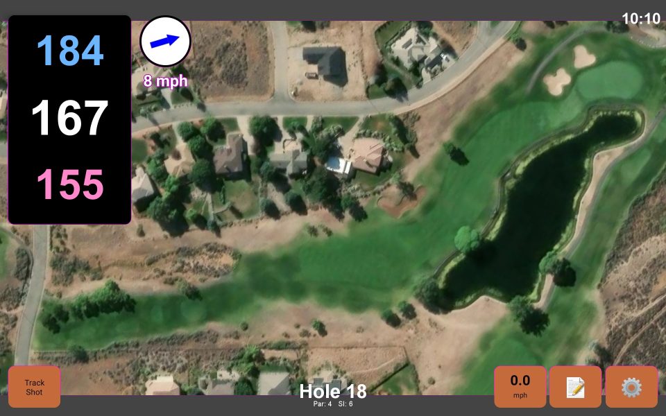 Hole preview 3