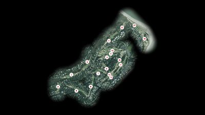 Wild Dunes Golf Club Links