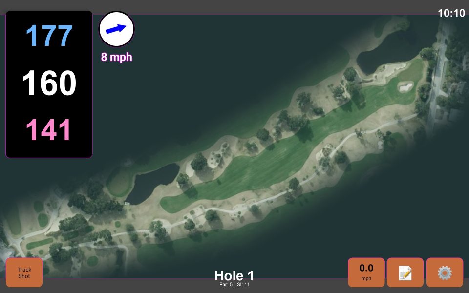 Hole preview 1