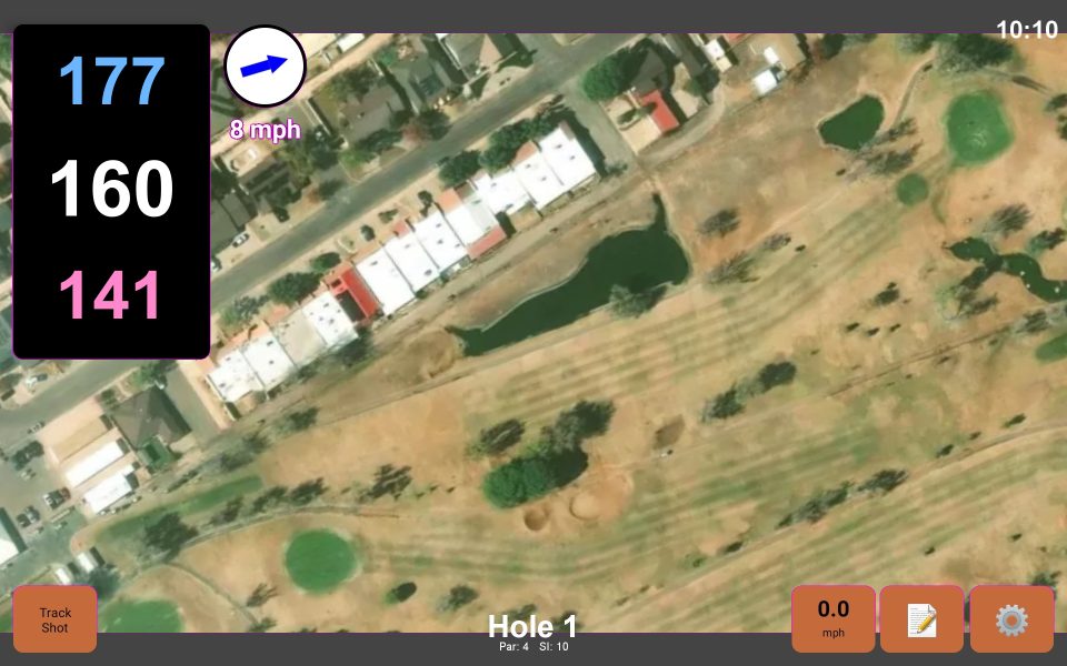 Hole preview 1