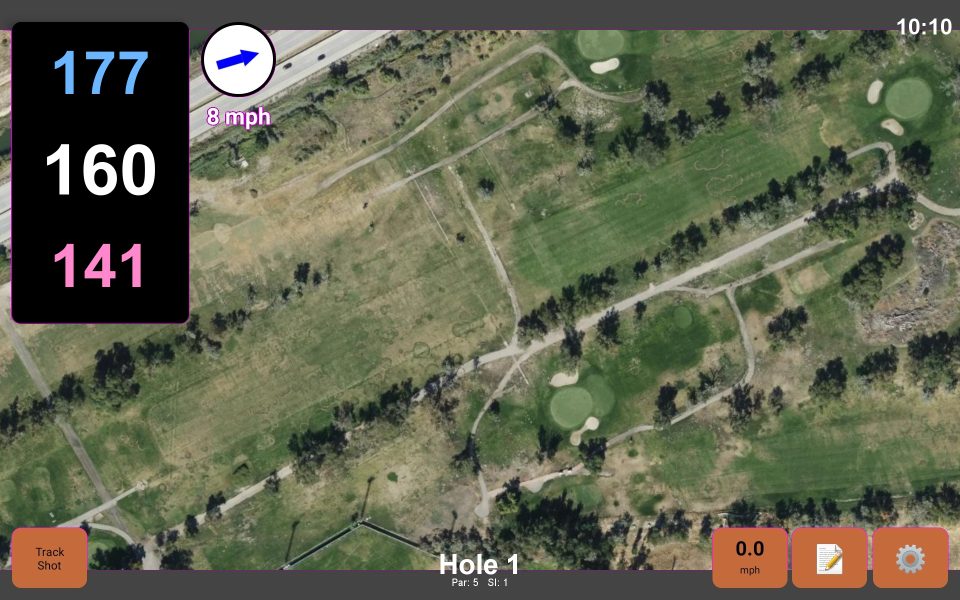 Hole preview 1