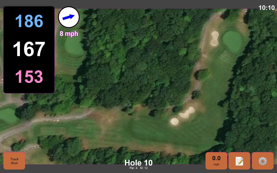 Hole preview 2