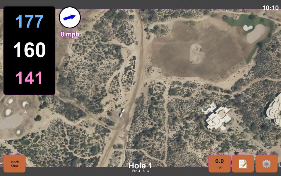 Hole preview 1