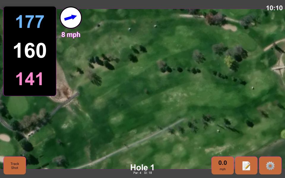 Hole preview 1