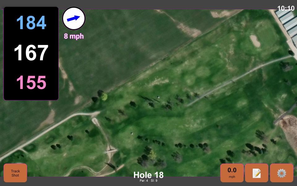 Hole preview 3
