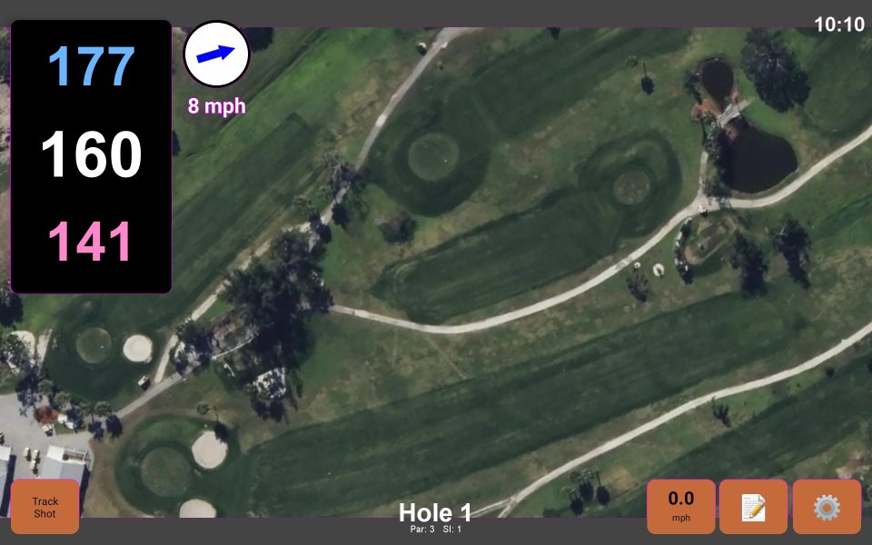 Hole preview 1