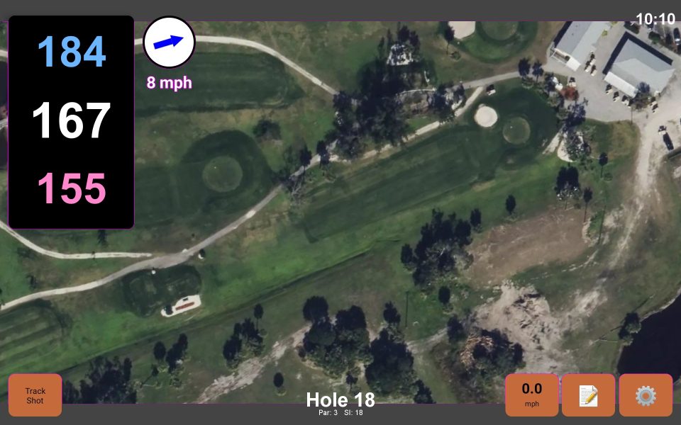Hole preview 3