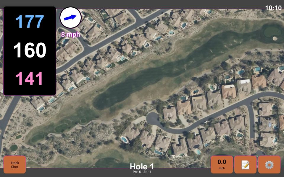 Hole preview 1