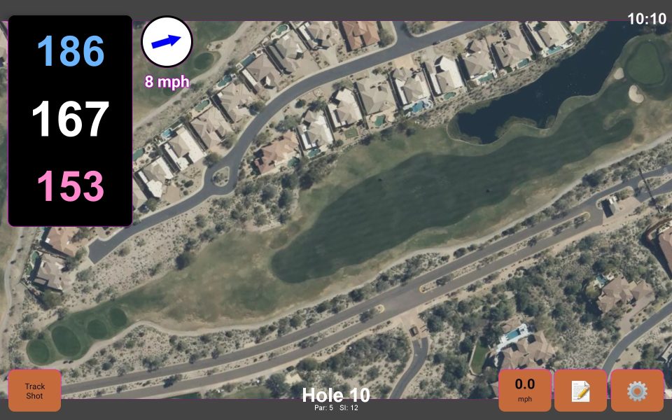 Hole preview 2