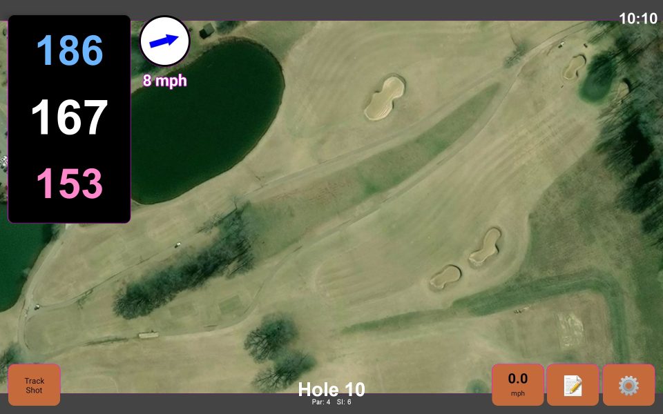 Hole preview 2