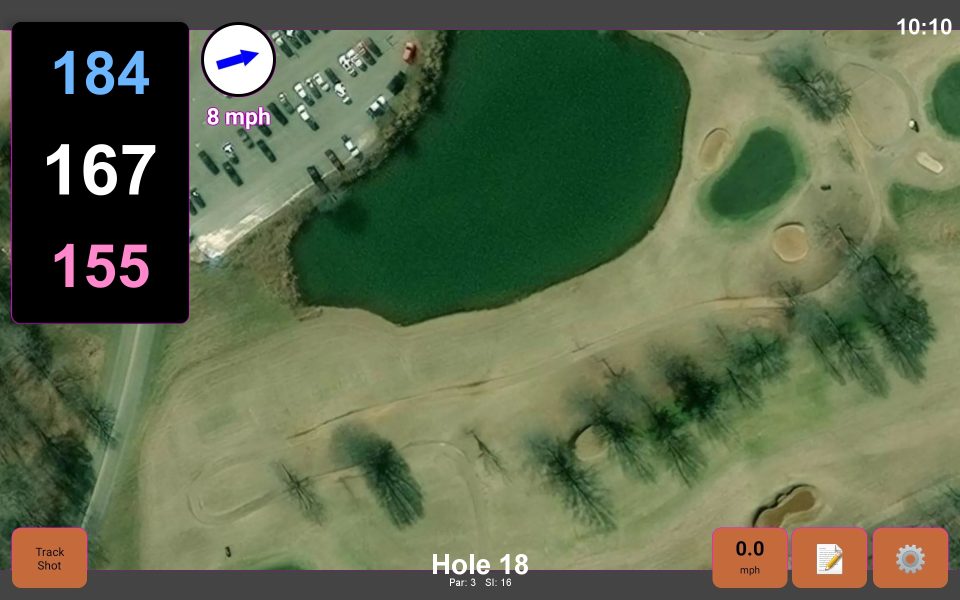 Hole preview 3
