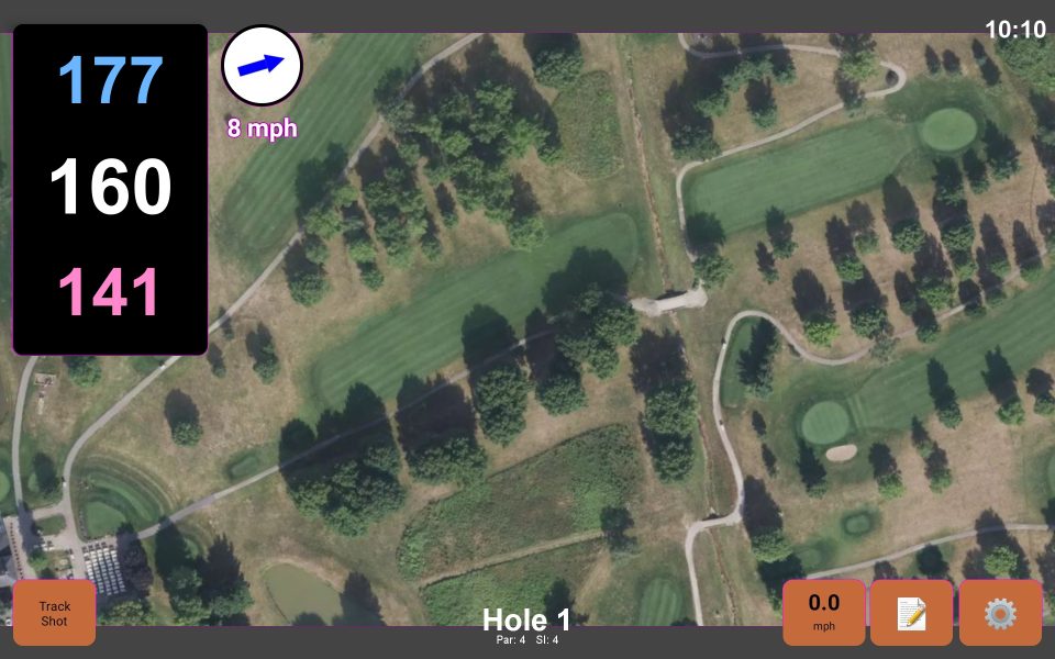 Hole preview 1
