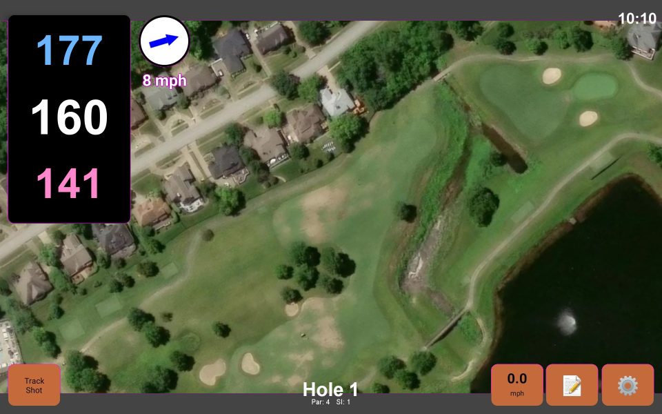 Hole preview 1