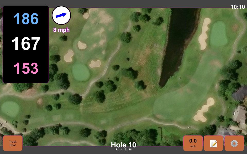 Hole preview 2