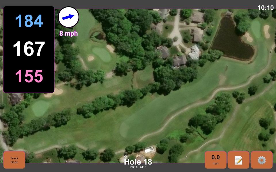 Hole preview 3