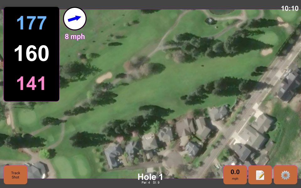 Hole preview 1