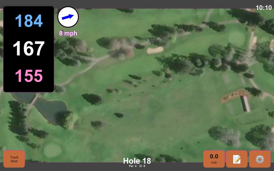 Hole preview 3