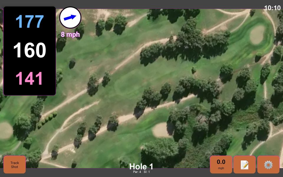 Hole preview 1