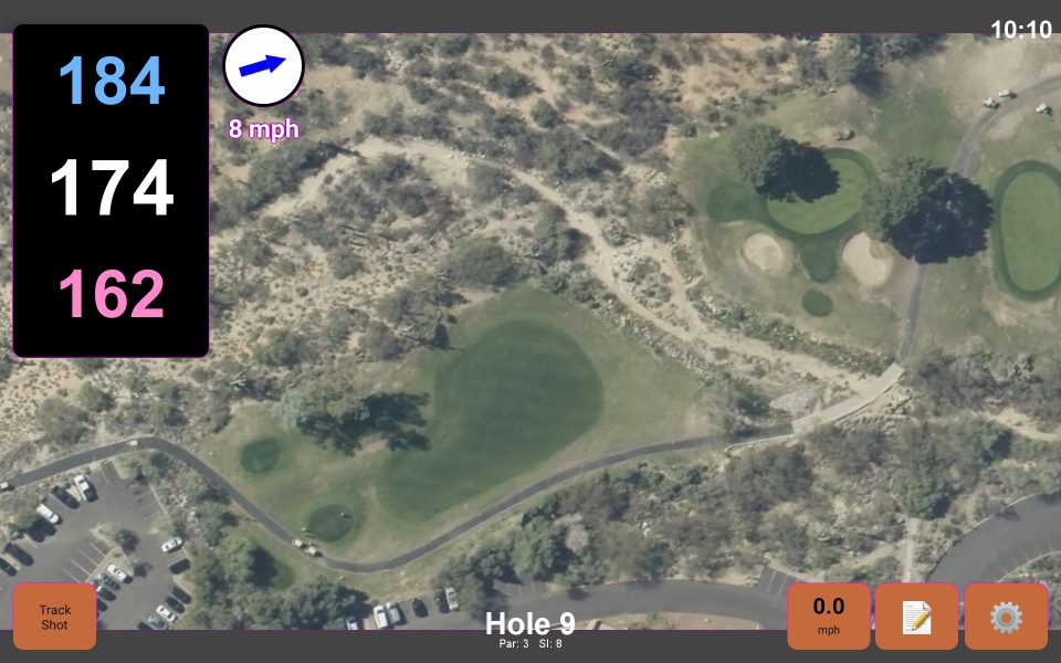 Hole preview 3