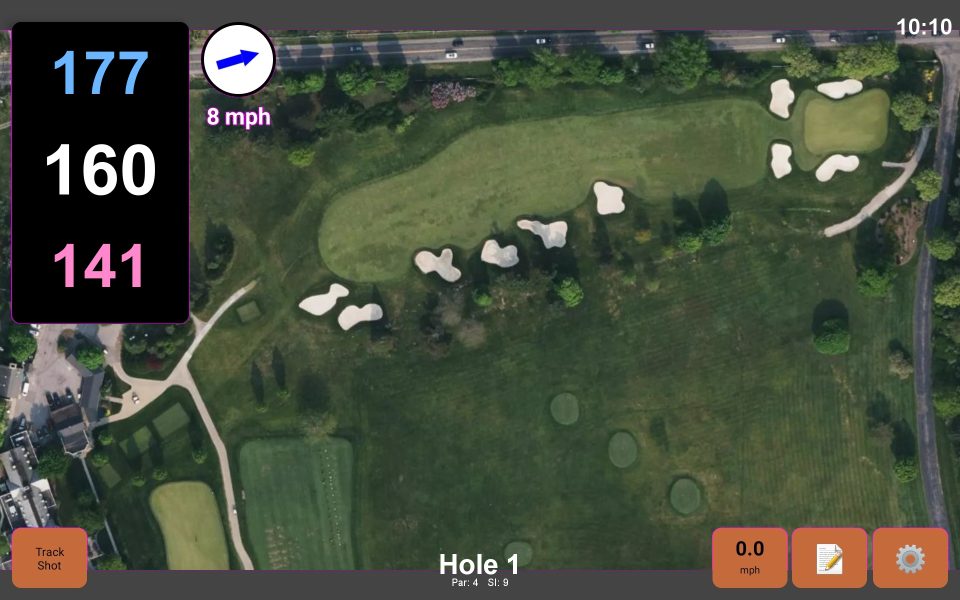 Hole preview 1