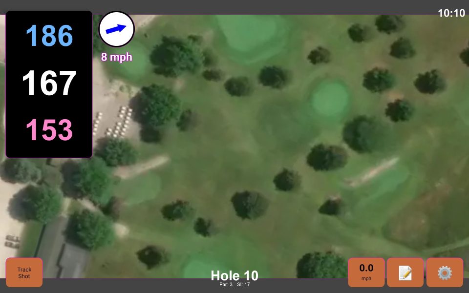 Hole preview 2