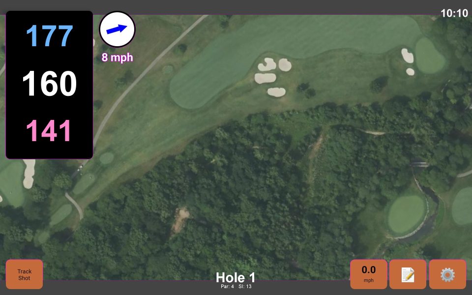 Hole preview 1
